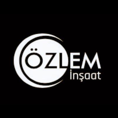 Özlem İnşaat
