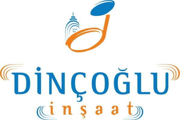 dinçoğlu inşaat