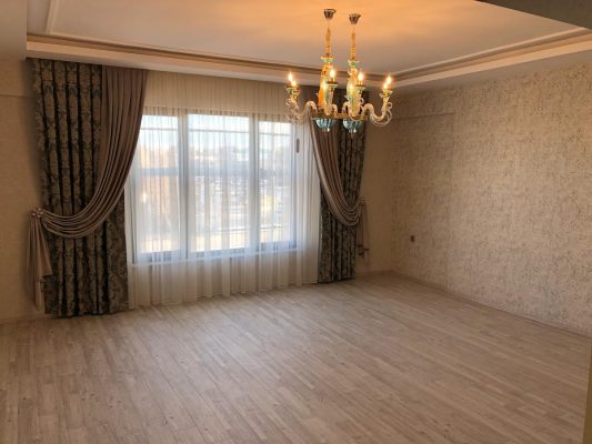 Yunus Emre İnşaat Gaziantep