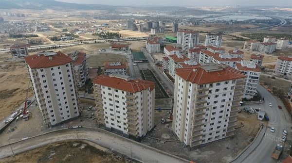 Hoylu Yapı
