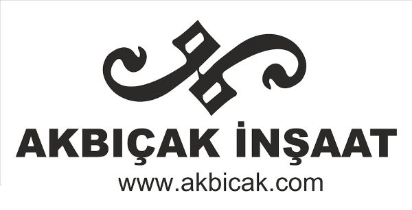 AKBIÇAK İNŞAAT