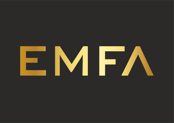EMFA İNŞAAT