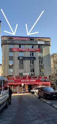 Fatsa İnşaat