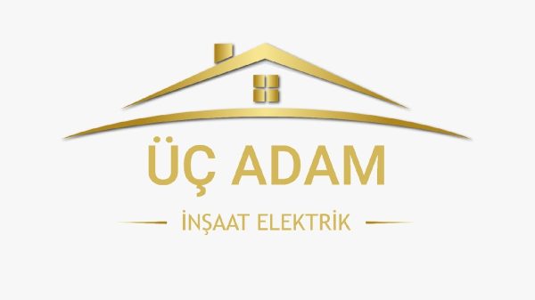 Üç Adam İnşaat Elektrik Ltd Şti