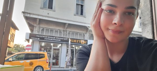 Gülpan İnşaat