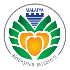 Malatya logo
