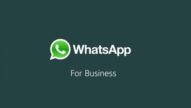 Whatsapp Politikamız ve Firma Whatsapp Numarası Değişiklik Bildirimi