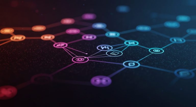 Sektör Lideri API Sistemi Yayınlandı