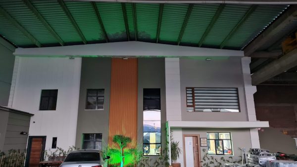Azim İnşaat