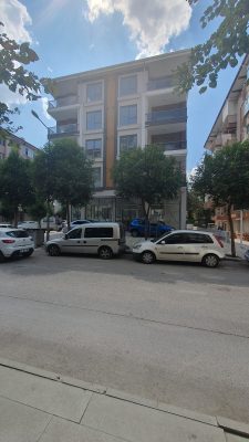 makinel inşaat ticaret ve sanayi limited şirketi