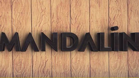 Mandalin Group İnşaat Gayrimenkul