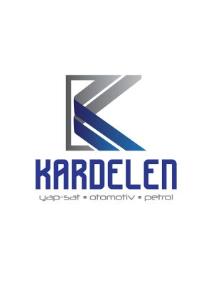 Kardelen İnşaat