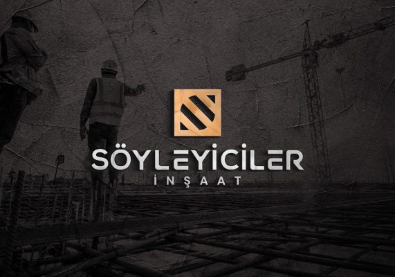 Söyleyiciler İnşaat