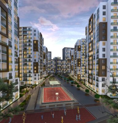 KULE246