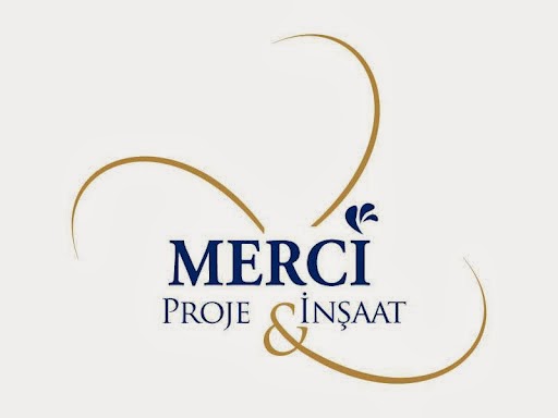MERAŞ Merci İnşaat A.Ş.