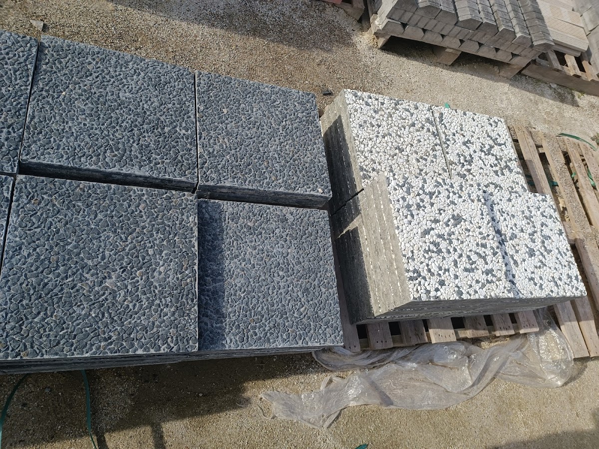 Sakarya peyzaj süs bitkileri Logo