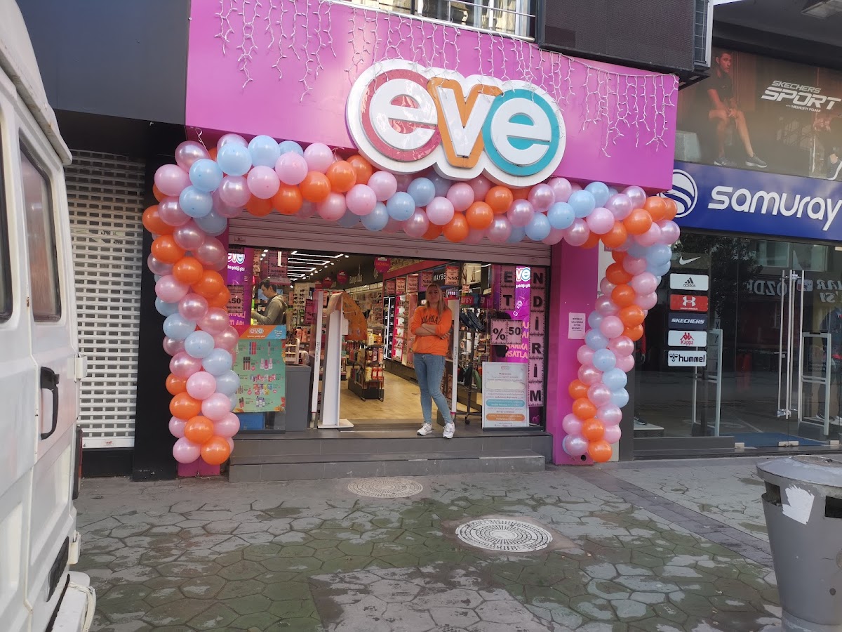 Orkidecicek Çikolata Peyzaj Organizasyon Balonsüsleme Logo