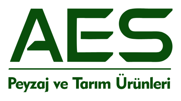 AES Peyzaj Tarım Ürünleri