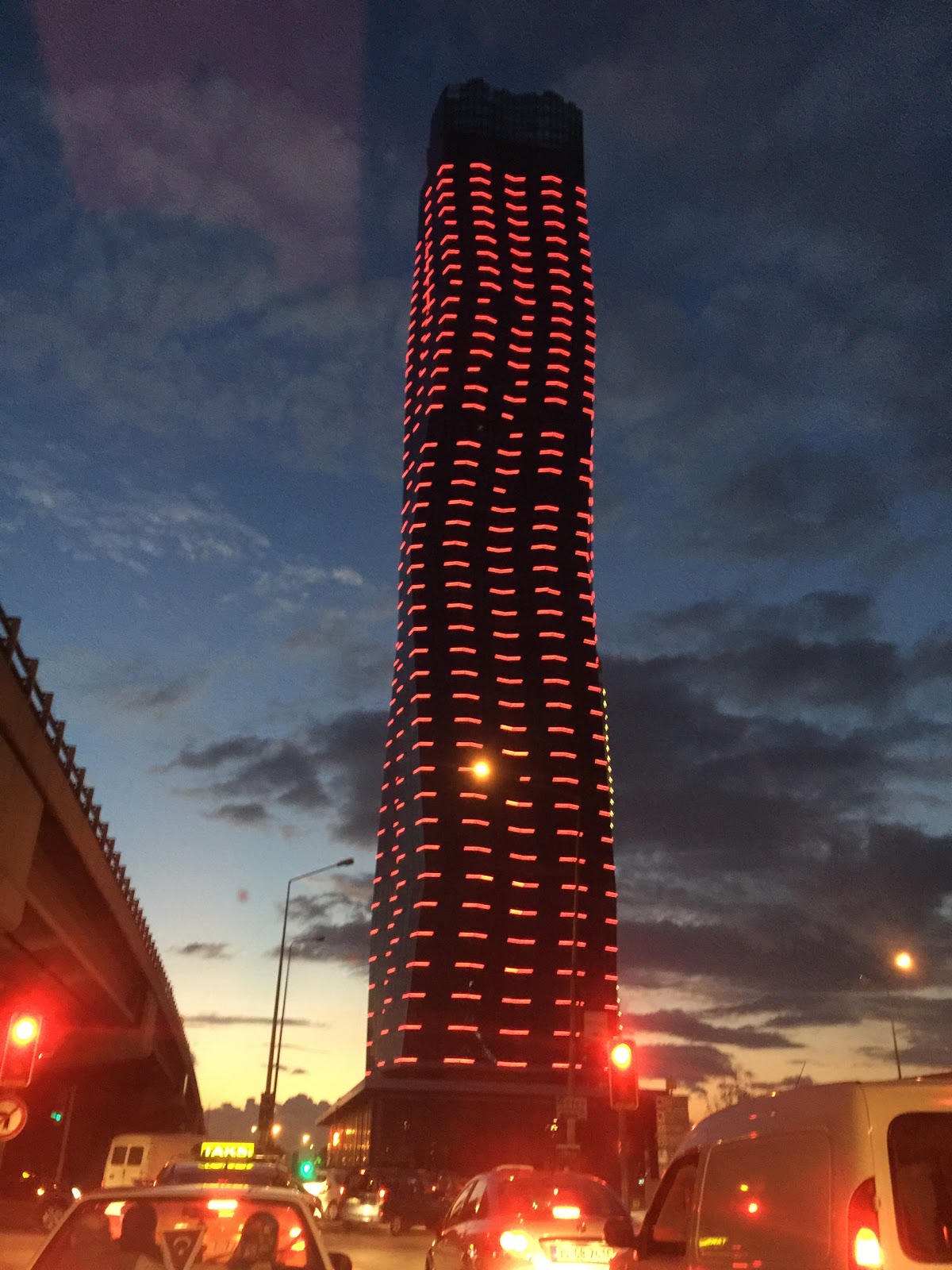 MİRAY İNŞAAT A.Ş. Logo