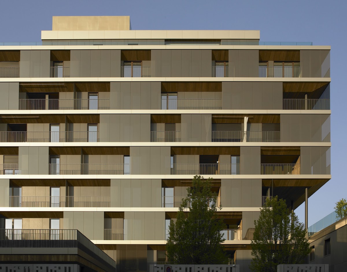 Ketenci İnşaat İzmir Logo