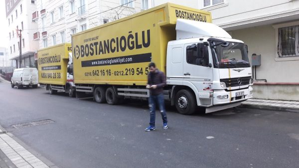 Acer İnşaat