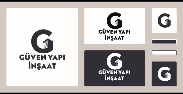 Güven Yapı İnşaat
