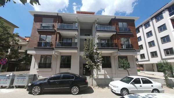 makinel inşaat ticaret ve sanayi limited şirketi