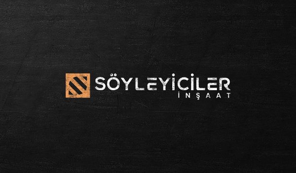 Söyleyiciler İnşaat