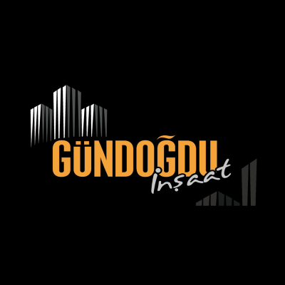 Gündoğdu İnşaat