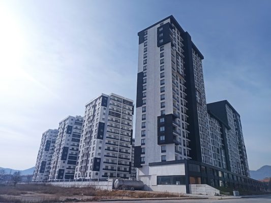KULE246