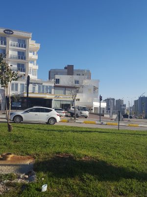 Arıcan İnşaat
