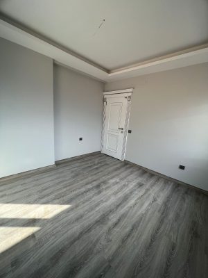Yıldırım Yapı İnşaat