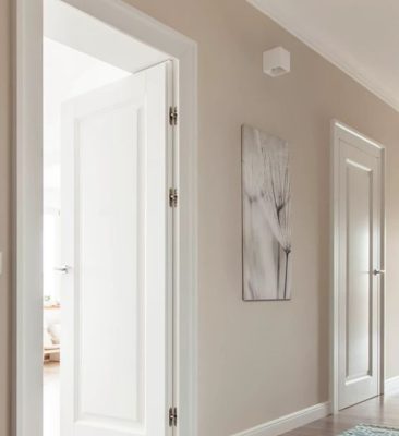 Gündoğdu İnşaat Dekorasyon