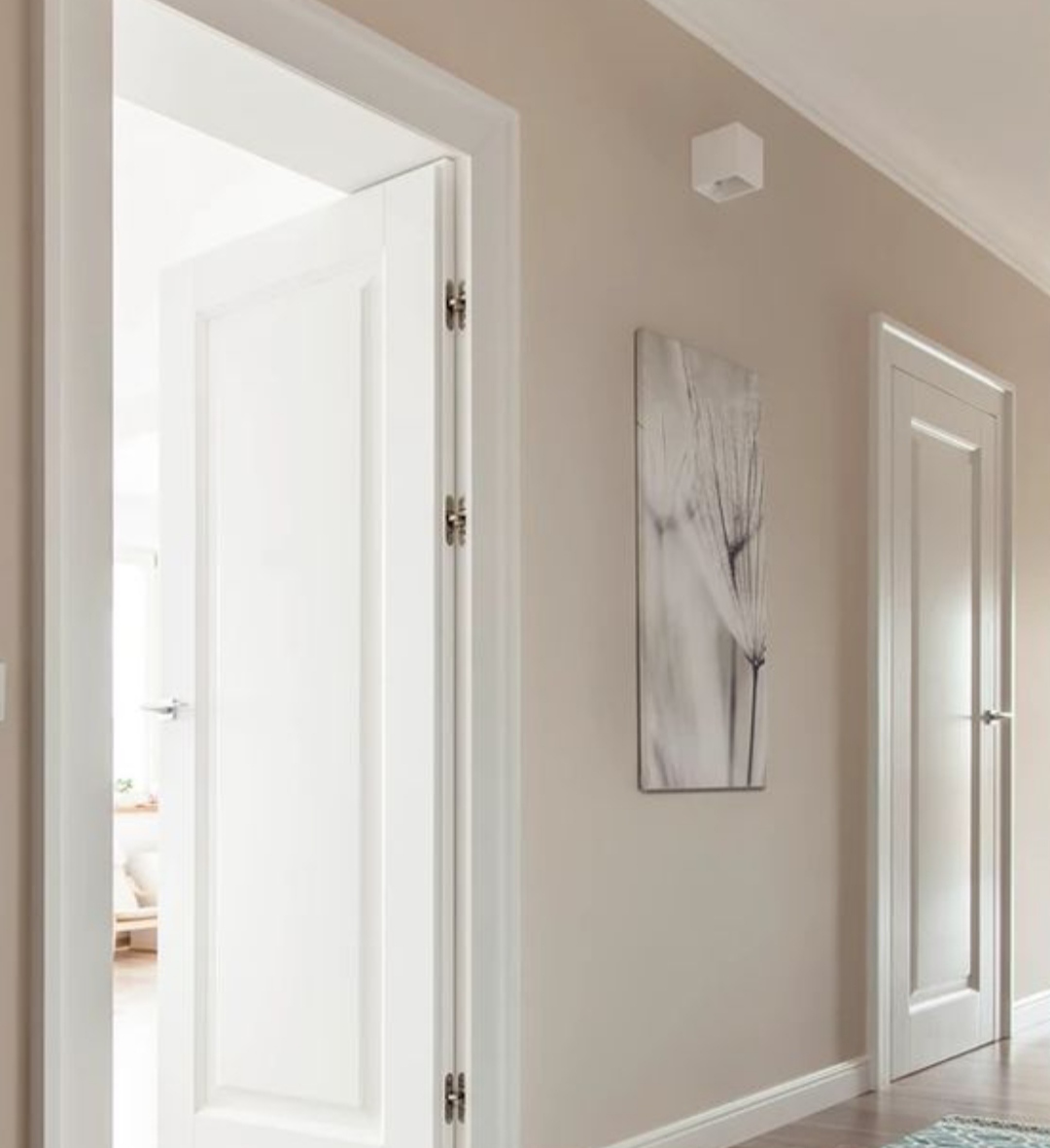 Gündoğdu İnşaat Dekorasyon Logo