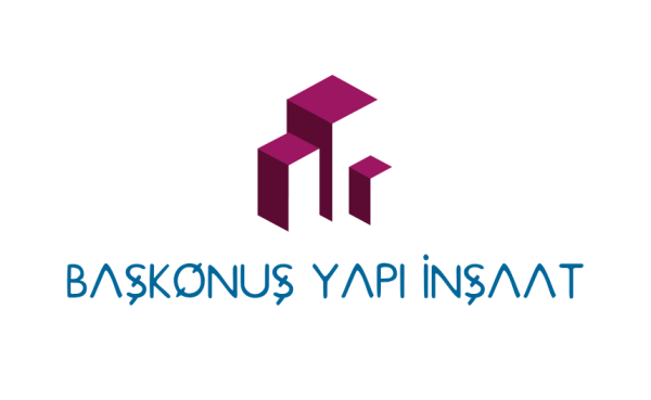BAŞKONUŞ YAPI İNŞAAT