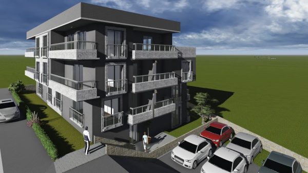 TEKNO İNŞAAT İZMİR KAT KARŞILIĞI İNŞAAT FİRMALARI İZMİR KENTSEL DÖNÜŞÜM FİRMALARI