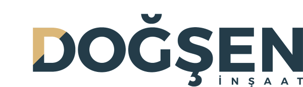Doğşen İnşaat