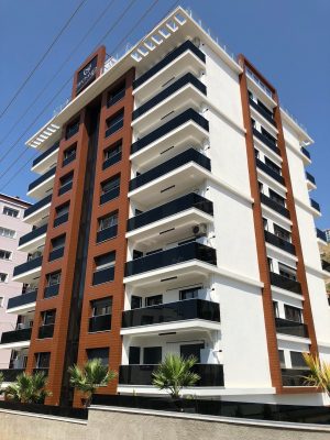 Seçkin İnşaat