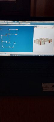 Güç yapı inşaat ,mühendislik,taahhüt ,emlak, ISPARTA da alım satım ltd .şti.
