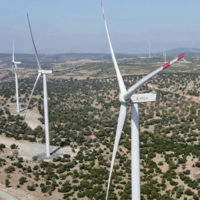 Kent İnşaat Enerji