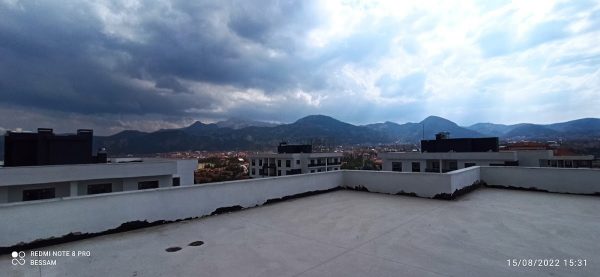 KULE246