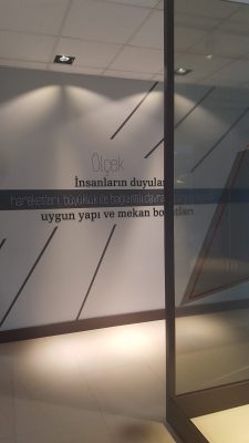 Pektas