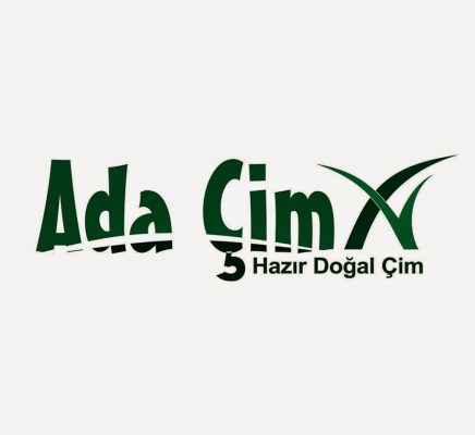 Ada Çim