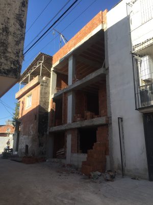 TEKNO İNŞAAT İZMİR KAT KARŞILIĞI İNŞAAT FİRMALARI İZMİR KENTSEL DÖNÜŞÜM FİRMALARI