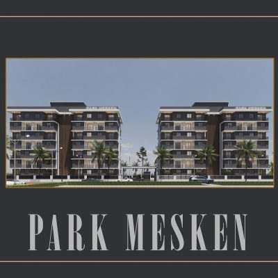 Mesken İnşaat