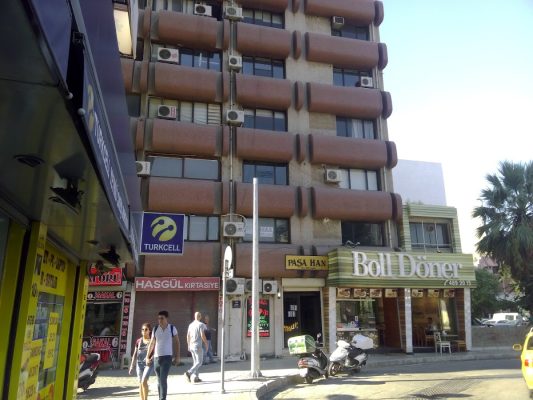 AKKIN MİMARLIK & İNŞAAT Proje, İmar Barışı, Dekorasyon, Tadilat, İç Mimari, Gayrimenkul, Kat Mülkiyeti (Tapu İşlemleri)