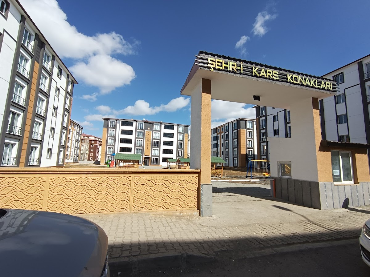 ZAFER İNŞAAT /OSMAN AYAĞ Logo