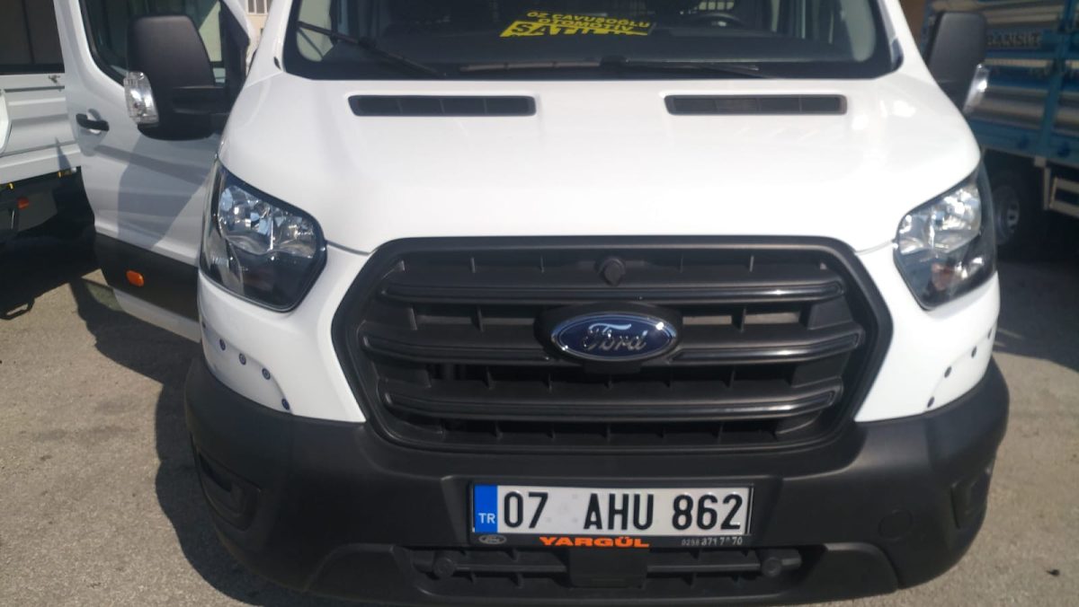 Yapı iş ticaret ( şık ticaret) Logo