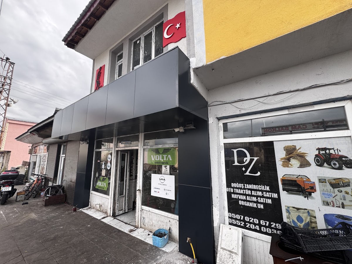 SİSTEM YAPI. Alüminyum ve cam balkon . Albertgenau Logo