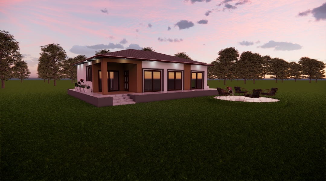 Naz Yapı Mimarlık Mühendislik Emlak Kastamonu Logo